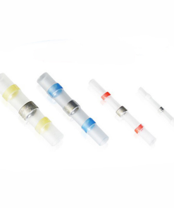 Cút nối dây điện SST