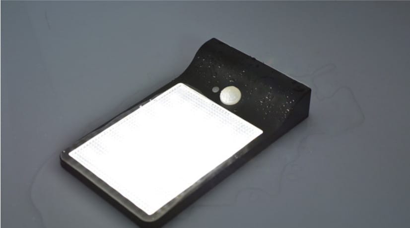 HT-SL20