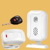 Bao gồm remote