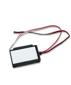 Công tắc cảm ứng đèn gương 12V WS08CA