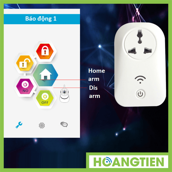 HT-GSM3
