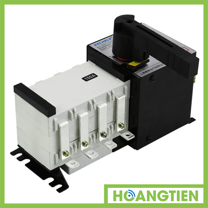 HT-ATS6