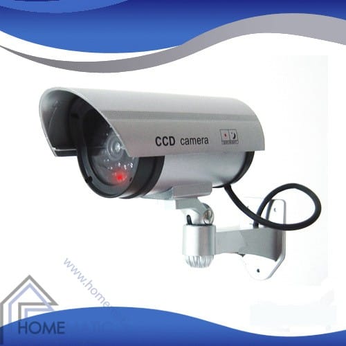 Camera an ninh mô hình YY-WF-11A - Ảnh 2