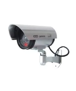 Camera an ninh mô hình YY-WF-11A