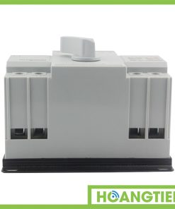 Thiết bị chuyển nguồn tự động ATS 63A ATS16