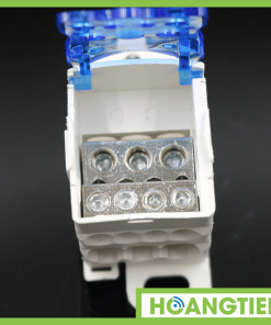 KK-80A