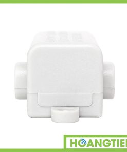 Cầu nối dây điện 1-6mm2 T1