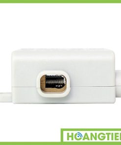 Cầu nối dây điện 1-6mm2 T1