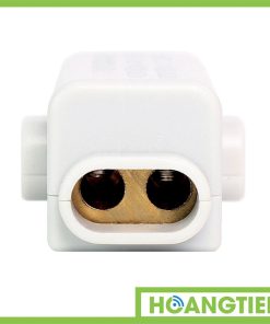 Cầu nối dây điện 1-6mm2 T1