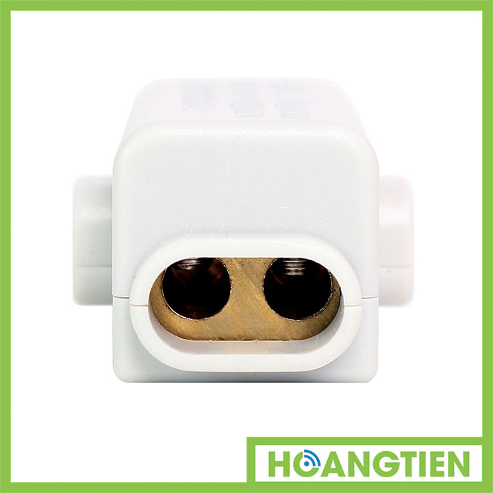 Cầu nối dây điện 1-6mm2 T1