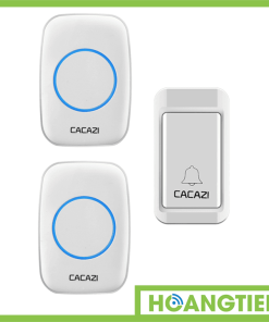 HT-CA2