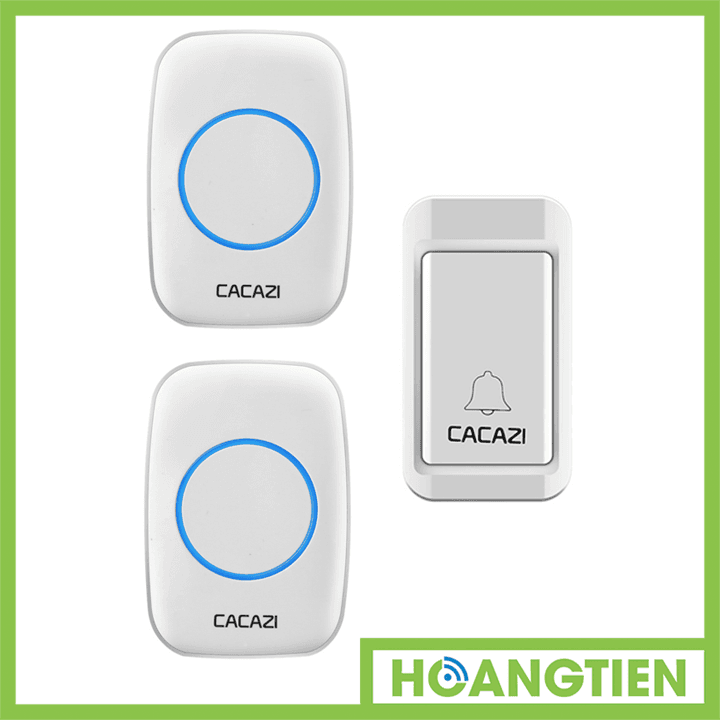 HT-CA2