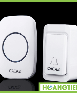 HT-CA2