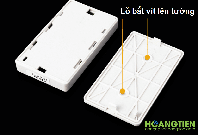 HT-MJ1