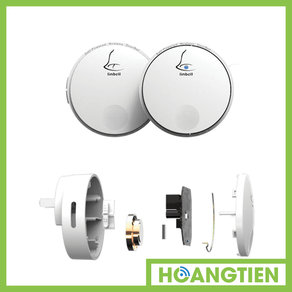 Linbell G3