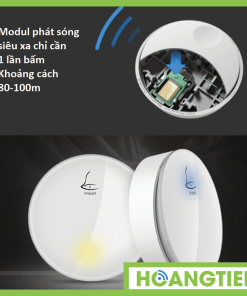 Linbell G3