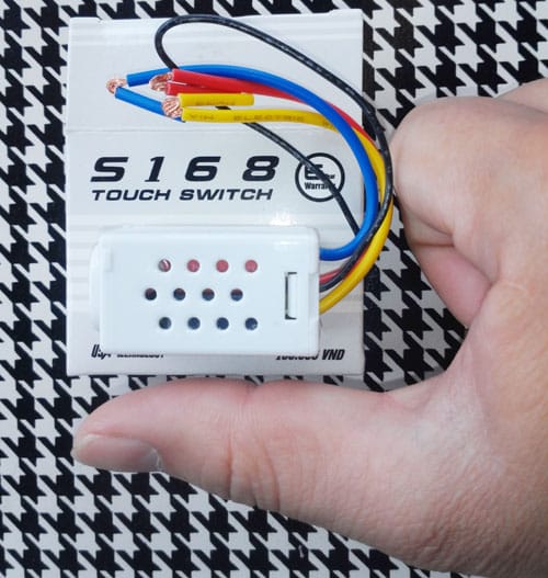 S168