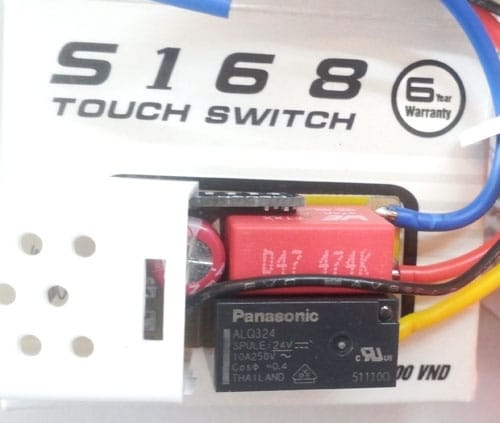 S168