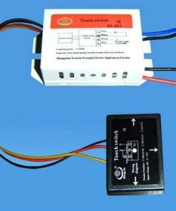 HT-ST01
