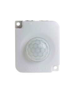 Công tắc cảm biến chuyển động hồng ngoại 12V HT-WS6