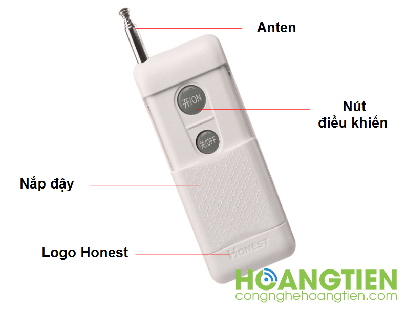 HT-7380W