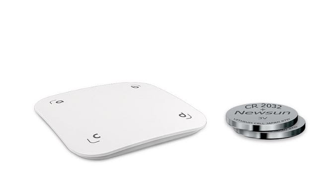 Geeklink GM-1