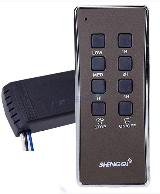 SHENGQI F1 SHENGQI F1