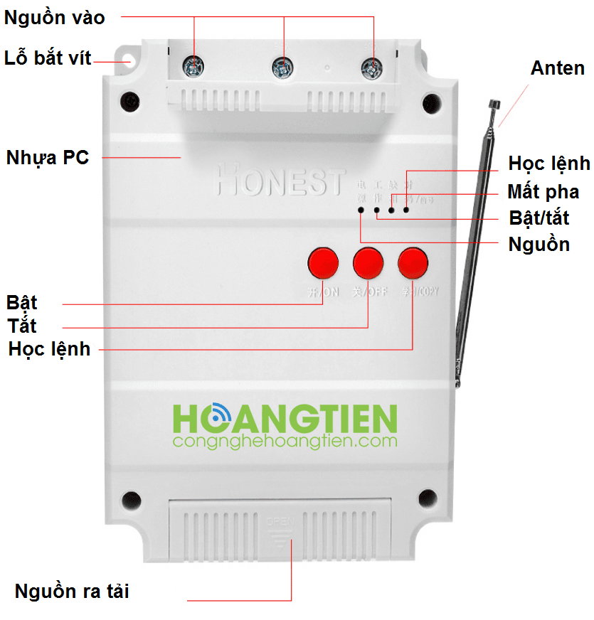 HT-7380