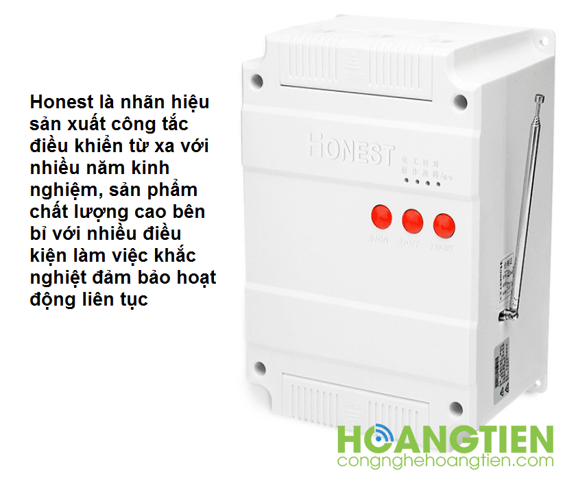 HT-7380
