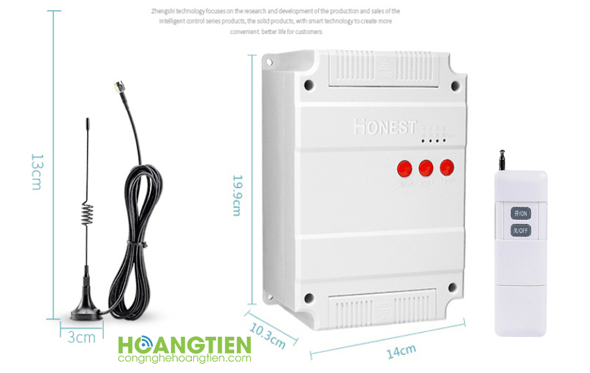 HT-7380-5