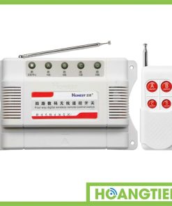 HT-7800W