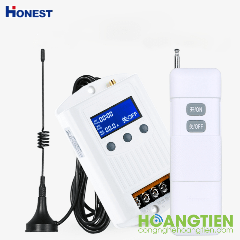 HT-8220-5