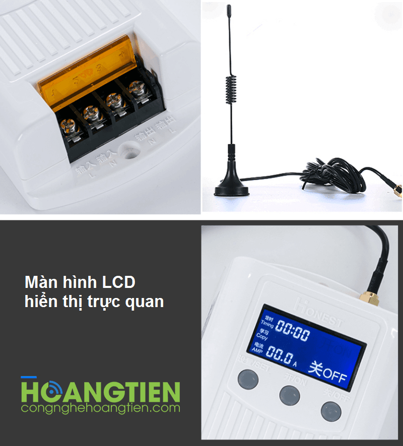 HT-8220-5