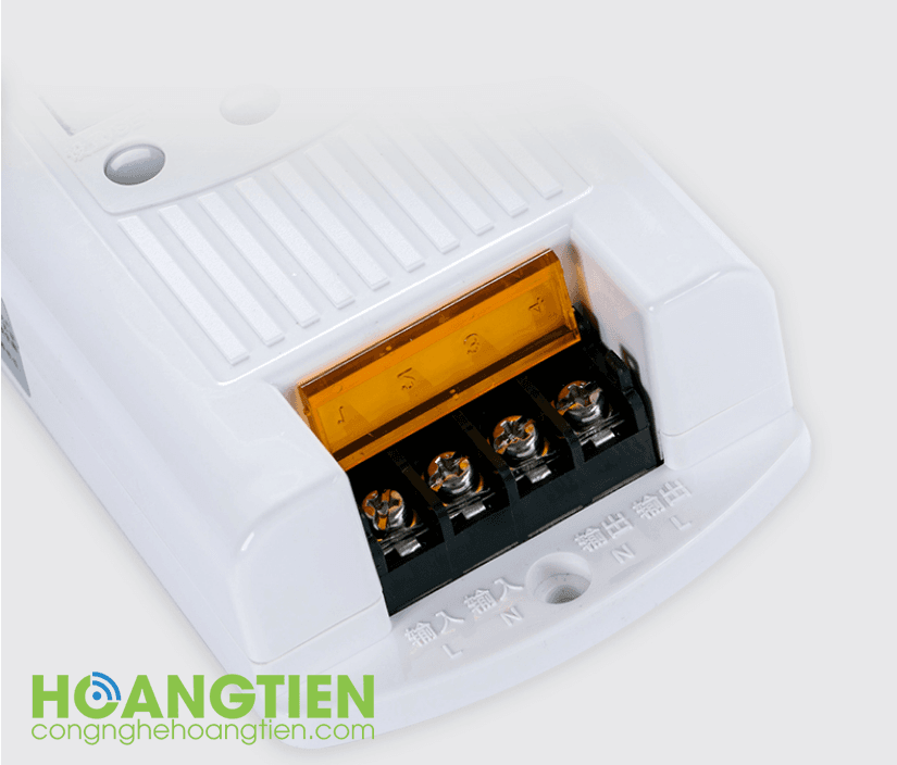 HT-8220W