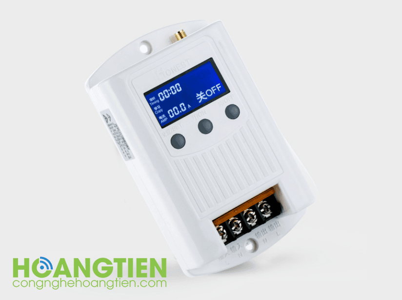 HT-8220W