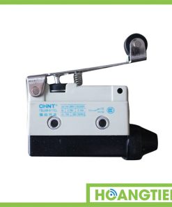 Công tắc hành trình bật tắt đèn tủ quần áo CHINT YBLXW