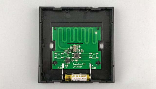 HT-RB