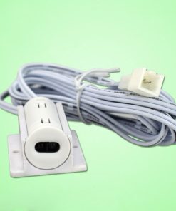 Công tắc đèn cảm biến đóng mở tủ quần áo HT-WS3