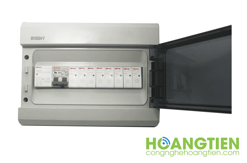 HT-CB1