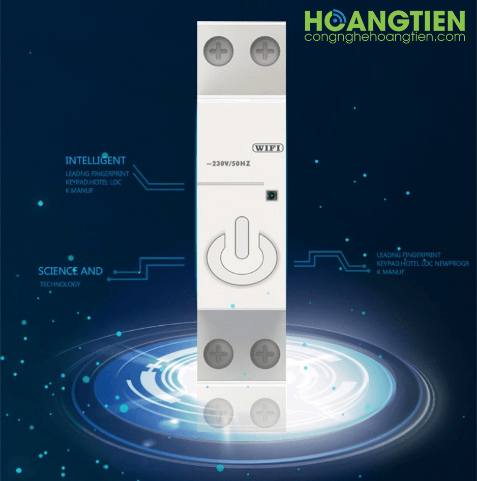 HT-CB1