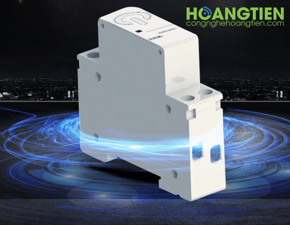 HT-CB1