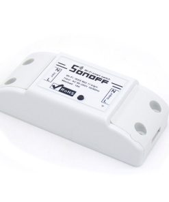 Công tắc điều khiển từ xa Sonoff Basic