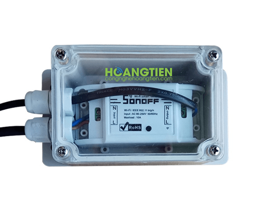 HT-TH10Plus