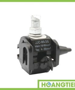 Cút nối dây điện kẹp chữ T cỡ cớn JC