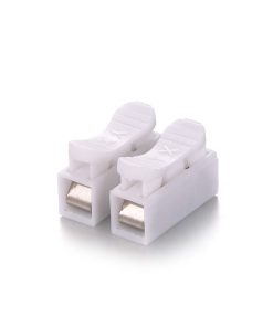 Cút nối dây điện CH-2
