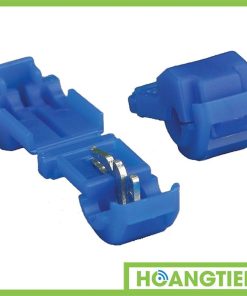 Cút nối dây điện chữ T HS