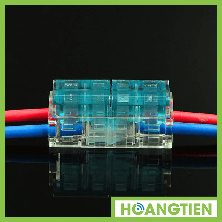 HT-CN2