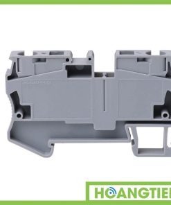 Cút nối dây điện nhanh Teminal lắp tủ điện 2 đầu KV773-ST