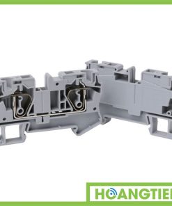 Cút nối dây điện nhanh Teminal lắp tủ điện 2 đầu KV773-ST
