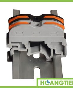 KV774-2P2